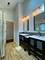 1052 Margret, Des Plaines, IL 60016