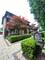 1052 Margret, Des Plaines, IL 60016