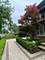 1052 Margret, Des Plaines, IL 60016
