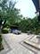 1052 Margret, Des Plaines, IL 60016