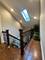 1052 Margret, Des Plaines, IL 60016