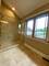 1052 Margret, Des Plaines, IL 60016