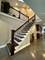 1052 Margret, Des Plaines, IL 60016