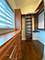 1052 Margret, Des Plaines, IL 60016