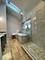 1052 Margret, Des Plaines, IL 60016