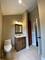 1052 Margret, Des Plaines, IL 60016