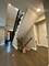 1052 Margret, Des Plaines, IL 60016