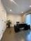 1052 Margret, Des Plaines, IL 60016