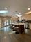 1052 Margret, Des Plaines, IL 60016