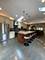 1052 Margret, Des Plaines, IL 60016