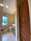 1052 Margret, Des Plaines, IL 60016