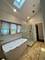 1052 Margret, Des Plaines, IL 60016