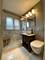 1052 Margret, Des Plaines, IL 60016
