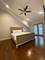 1052 Margret, Des Plaines, IL 60016