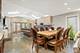 1052 Margret, Des Plaines, IL 60016