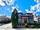 1052 Margret, Des Plaines, IL 60016