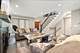 1052 Margret, Des Plaines, IL 60016