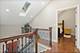 1052 Margret, Des Plaines, IL 60016