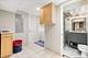1052 Margret, Des Plaines, IL 60016