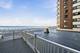 7337 S South Shore Unit 1030, Chicago, IL 60649