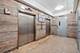 7337 S South Shore Unit 1030, Chicago, IL 60649