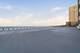 7337 S South Shore Unit 1030, Chicago, IL 60649
