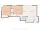 7337 S South Shore Unit 1030, Chicago, IL 60649