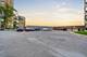 7337 S South Shore Unit 1030, Chicago, IL 60649