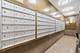 7337 S South Shore Unit 1030, Chicago, IL 60649