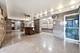 7337 S South Shore Unit 1030, Chicago, IL 60649