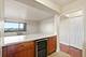 7337 S South Shore Unit 1030, Chicago, IL 60649