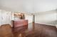 7337 S South Shore Unit 1030, Chicago, IL 60649