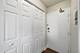 7337 S South Shore Unit 1030, Chicago, IL 60649