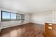 7337 S South Shore Unit 1030, Chicago, IL 60649