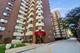 7337 S South Shore Unit 1030, Chicago, IL 60649