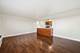 7337 S South Shore Unit 1030, Chicago, IL 60649