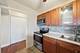 7337 S South Shore Unit 1030, Chicago, IL 60649
