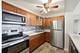 7337 S South Shore Unit 1030, Chicago, IL 60649