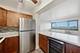7337 S South Shore Unit 1030, Chicago, IL 60649
