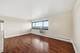 7337 S South Shore Unit 1030, Chicago, IL 60649