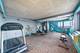 7337 S South Shore Unit 1030, Chicago, IL 60649