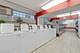 7337 S South Shore Unit 1030, Chicago, IL 60649