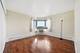 7337 S South Shore Unit 1030, Chicago, IL 60649