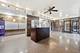 7337 S South Shore Unit 1030, Chicago, IL 60649