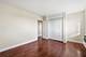 7337 S South Shore Unit 1030, Chicago, IL 60649
