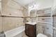 7337 S South Shore Unit 1030, Chicago, IL 60649