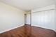 7337 S South Shore Unit 1030, Chicago, IL 60649