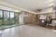 7337 S South Shore Unit 1030, Chicago, IL 60649