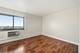 7337 S South Shore Unit 1030, Chicago, IL 60649