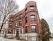 923 W Sheridan Unit 1, Chicago, IL 60613